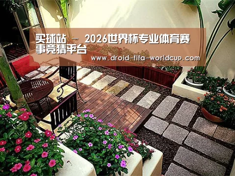 客户案例标题五