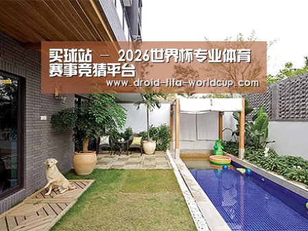 客户案例标题一