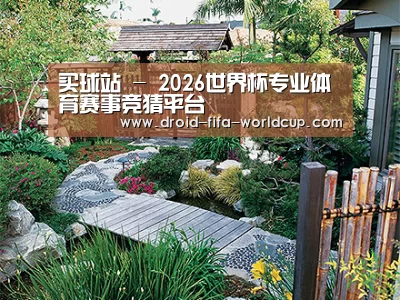 产品展示标题五